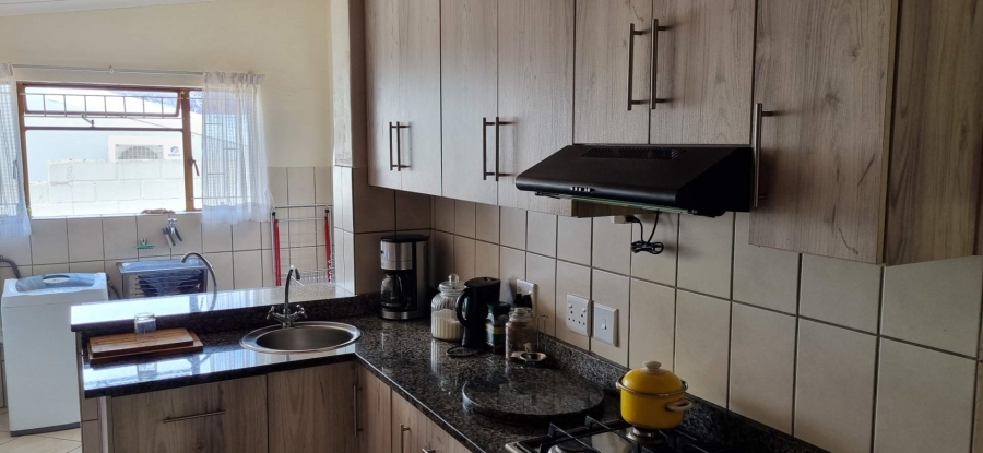 3 Bedroom Property for Sale in Malmesbury Western Cape